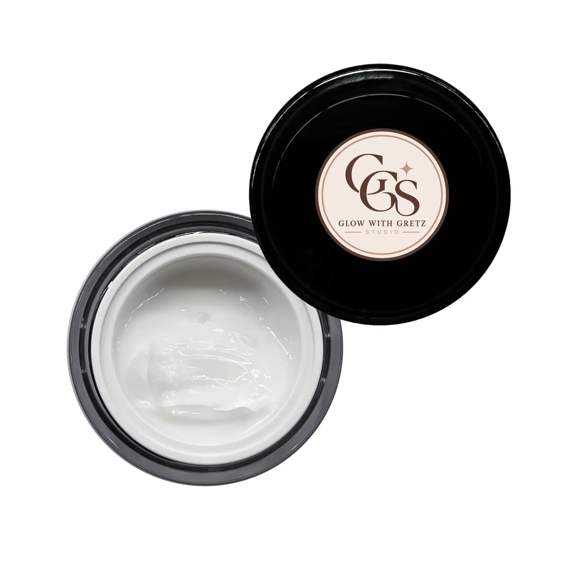 Active Eye Cream.png