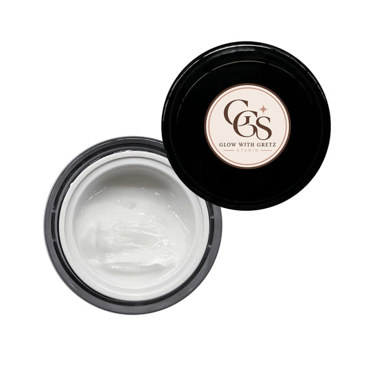 Active Eye Cream.png