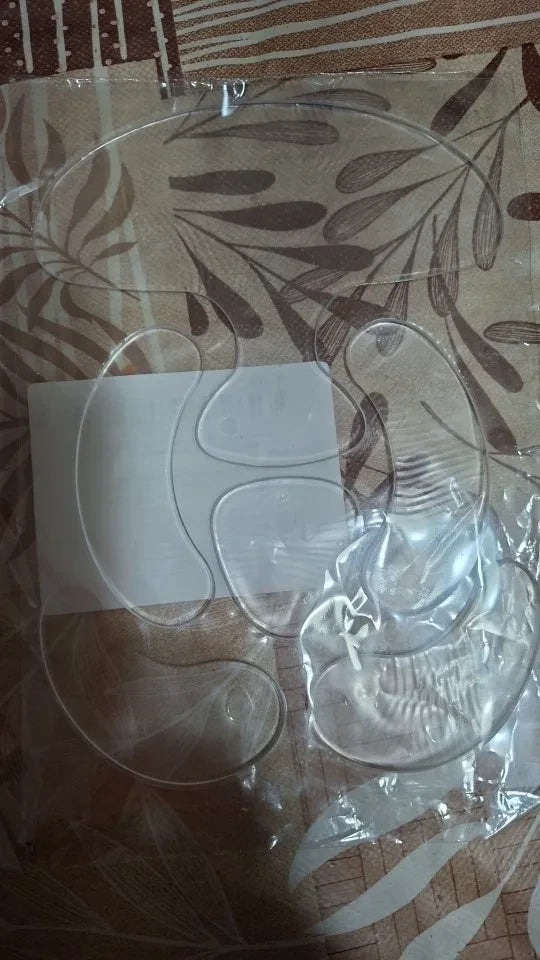 Review Card
