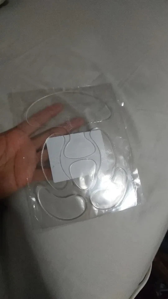 Review Card