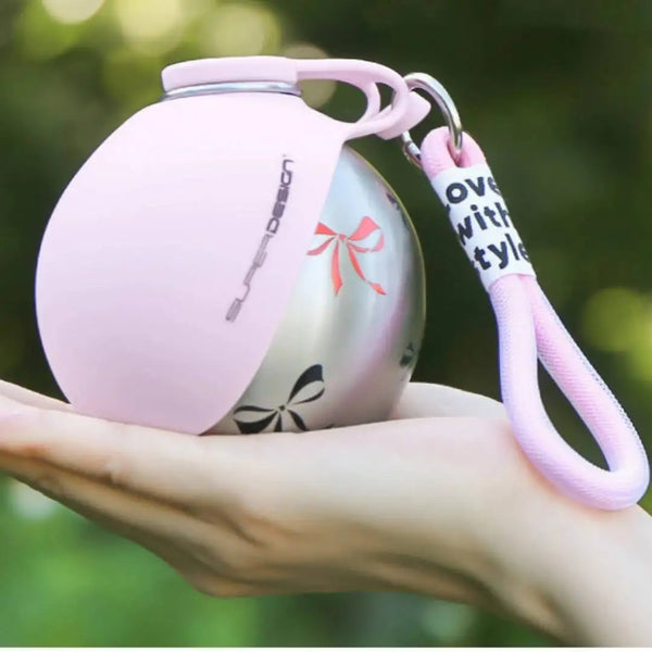 2-in-1-Portable-Dog-Water-Bottle-285ML-Stainless-Steel-Silicon-Leak-Proof-Compact-Dog-Outside.jpg